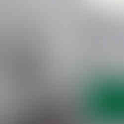 バイオ高圧洗浄　高圧洗浄