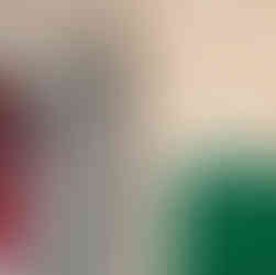 バイオ高圧洗浄　高圧洗浄