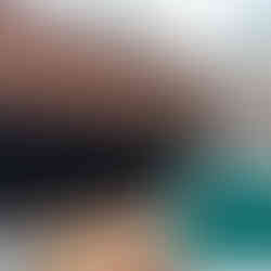 雨樋塗装　ケレン・下地調整