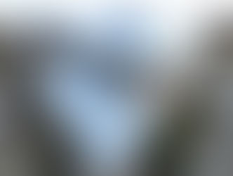 熊本市西区城山下代外壁屋根塗装工事