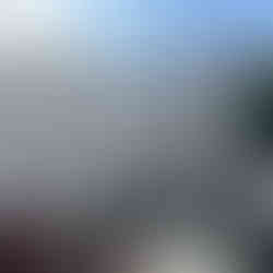 足場工事　足場仮設