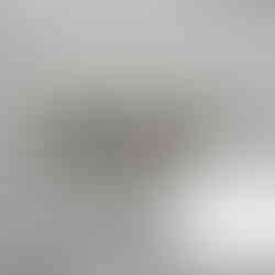 外壁塗装工事 上塗り