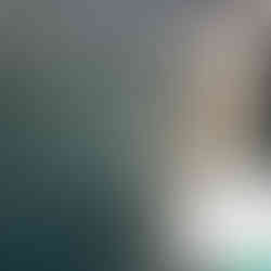 菊池郡菊陽町　外壁塗装工事　べーズ材塗布2回目