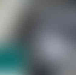 バイオ高圧洗浄　バイオ洗剤塗布