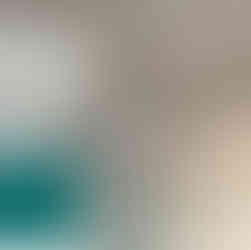 熊本　外壁塗装工事　軒天　上塗り1,2回目