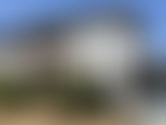 熊本市東区戸島西外壁屋根塗装工事