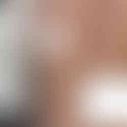 バイオ高圧洗浄 水養生