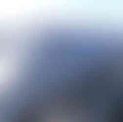 屋根・屋根板金塗装工事　施工後