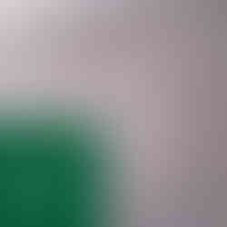 外壁塗装工事　施工後