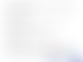 外壁塗装工事 お客様アンケート 熊本市南区 G様