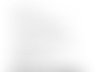 網戸・電気工事 お客様アンケート 熊本市南区O様邸