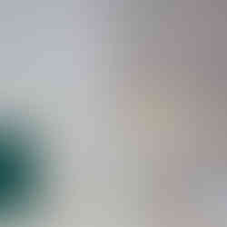 外壁塗装工事　下塗り