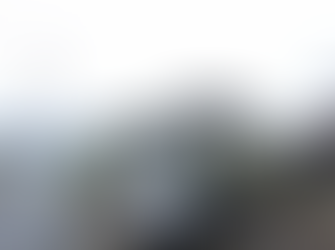 南区孫代中古物件のリフォーム工事が始まりました。