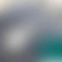 バイオ高圧洗浄　高圧洗浄