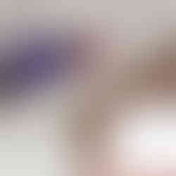 軒天塗装工事 ケレン・下地調整