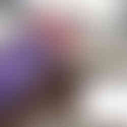 雨樋塗装工事 ケレン・下地調整