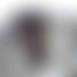 外壁屋根塗装工事 施工後