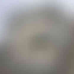 外壁屋根塗装工事 施工後