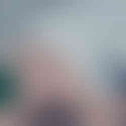 屋根塗装工事　下塗り