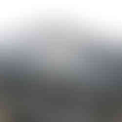 屋根塗装工事　施工後