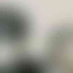 熊本　外壁塗装工事　ケレン・下地調整