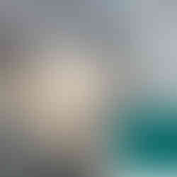 バイオ高圧洗浄　バイオ洗浄