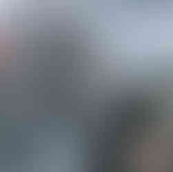 足場工事　足場仮設