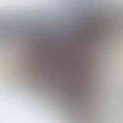 外壁屋根塗装工事 施工後