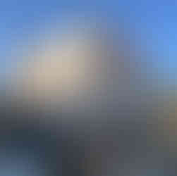 足場工事 足場仮設