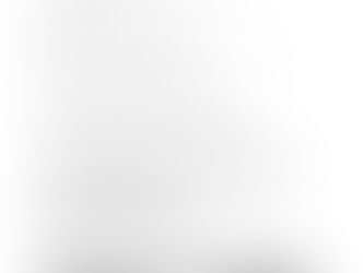 折半屋根工事等　お客様アンケート　熊本市西区Ｍ様邸