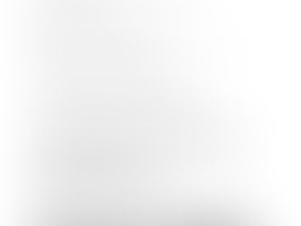 折半屋根工事等 お客様アンケート 熊本市西区M様邸