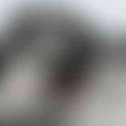 熊本市東区花立外壁塗装工事　施工後