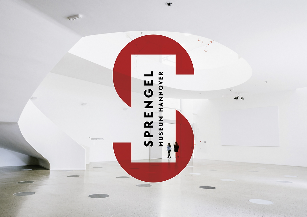 04.09.2026: Buchvorstellung und Diskussion - „ZUR SACHE: KUNSTAKADEMIE“ mit Katia Tangian, Autorin, und Erec Schumacher, Verleger (etcetera press berlin)