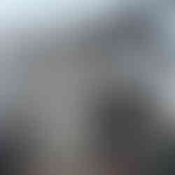 熊本市中央区帯山 施工後