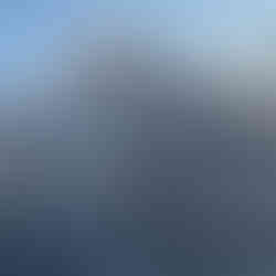 足場工事　足場仮設