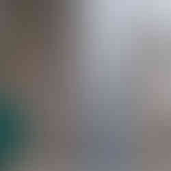 シーリング工事　新規シーリング材充填