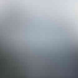 足場工事 足場仮設