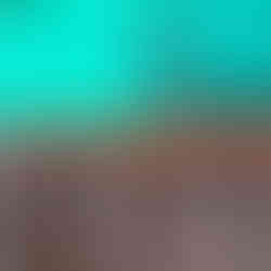 屋根葺き替え工事　瓦葺き