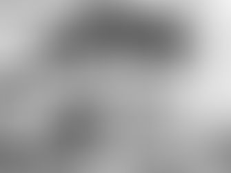 外壁・屋根塗装工事 お客様アンケート 熊本県合志市 M様邸