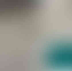 外壁塗装工事 中塗り