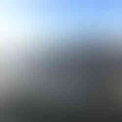 熊本　屋根葺き替え工事　施工後