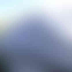 屋根・屋根板金塗装工事　施工後