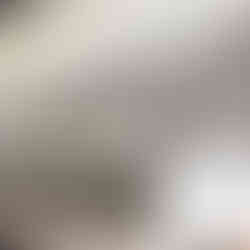 シャッターボックス塗装工事 上塗り2回目