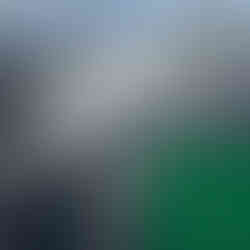 バイオ高圧洗浄　水養生