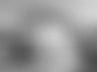 外壁・屋根塗装工事 お客様アンケート 熊本市南区 K様邸