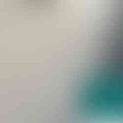 熊本県阿蘇郡高森町外壁塗装　下塗り