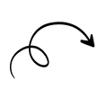 Image (2).png