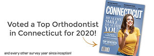 Top Ortho Mag (3).jpeg