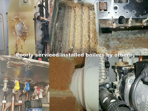 Master Website Rutland Heating style 2_edited.jpg