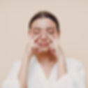 FACE-METHODE